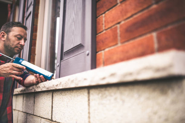 Reliable Lepanto, AR Insulation Contractor Solutions