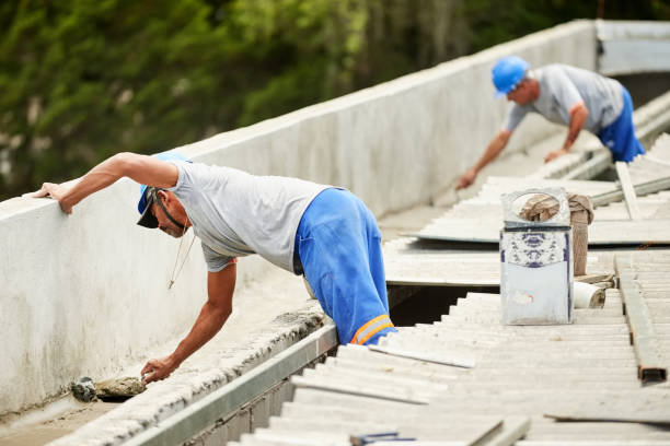  Lepanto, AR Insulation Contractor Pros
